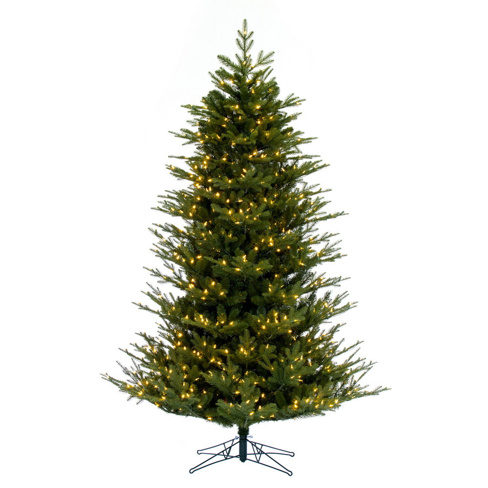 Vickerman 12' x 72