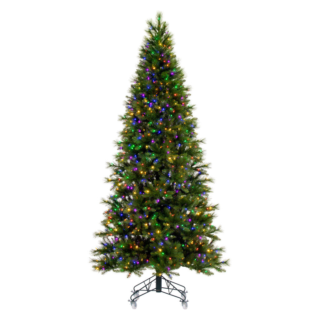 Vickerman 7.5' x 46