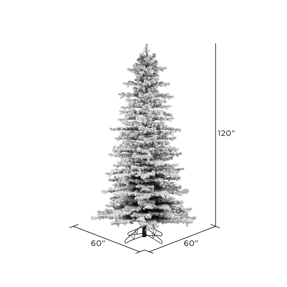 Vickerman 10' x 60