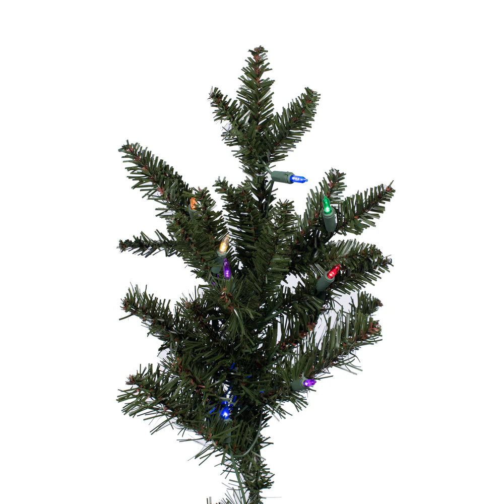 Vickerman 7.5' x 45