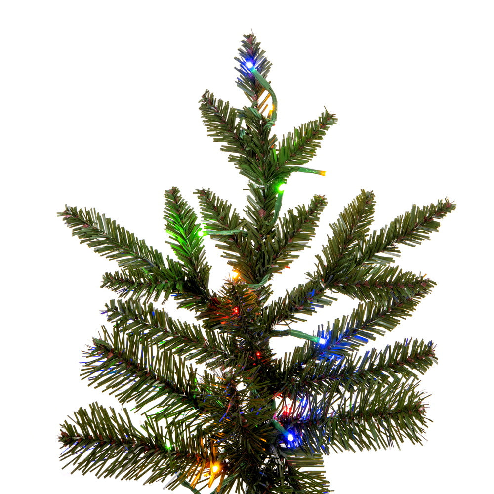 Vickerman 7.5' x 45