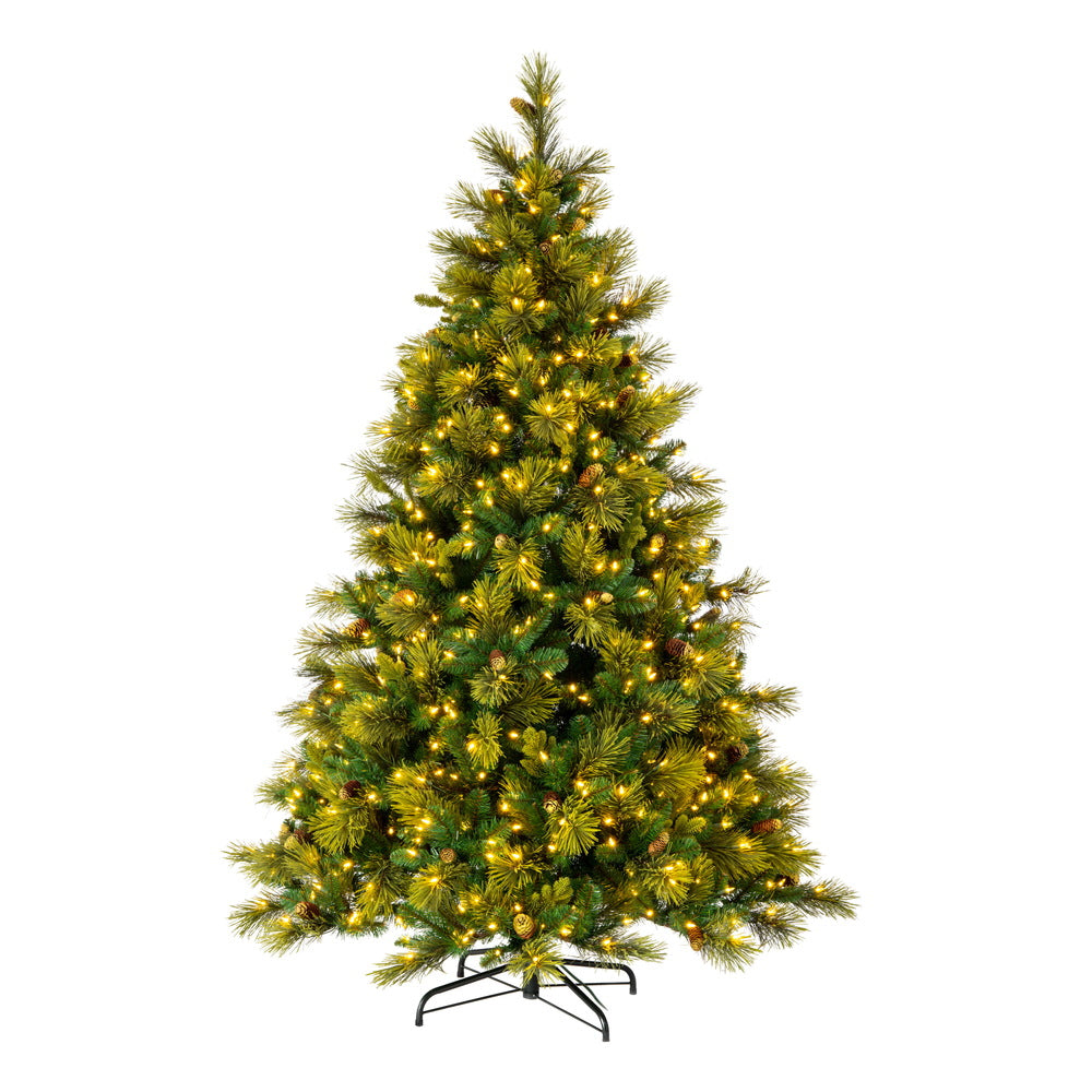 Vickerman 12' x 146