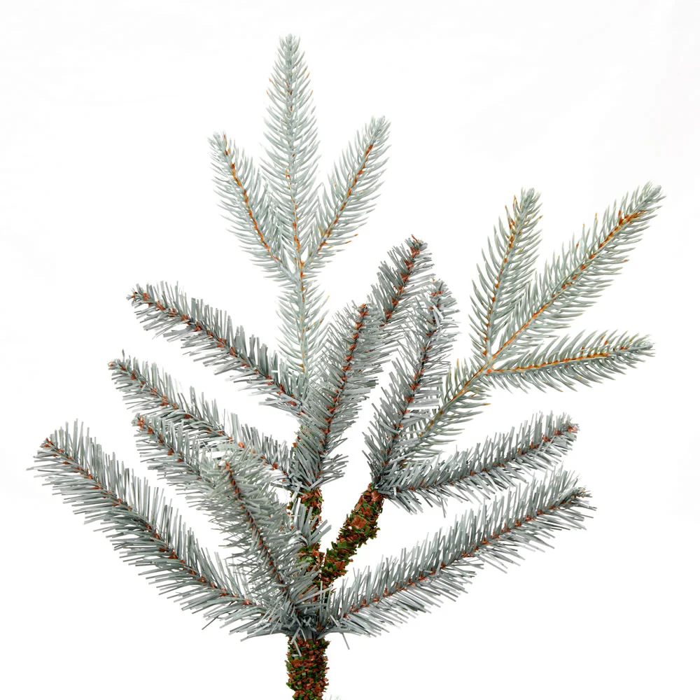 Vickerman 9' x 68