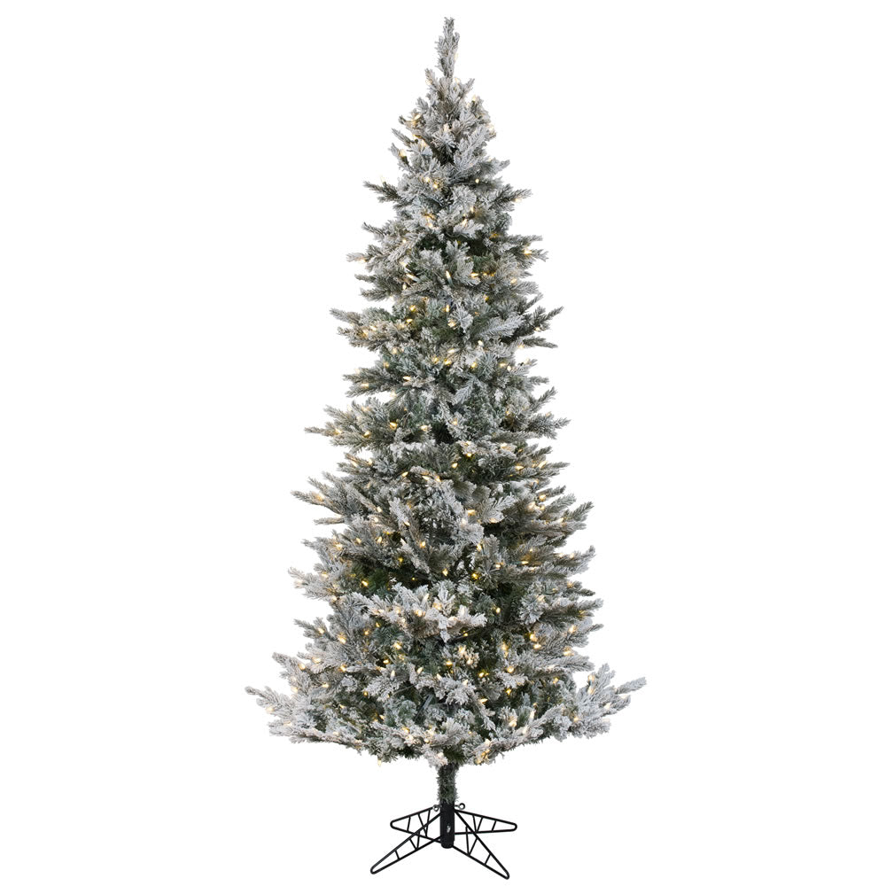 Vickerman 9' x 51