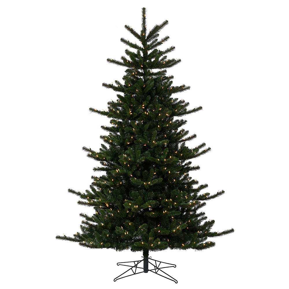 Vickerman 9' x 68