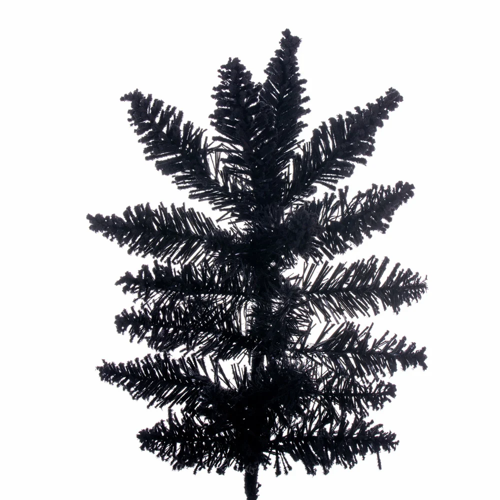 Vickerman 7.5' x 41
