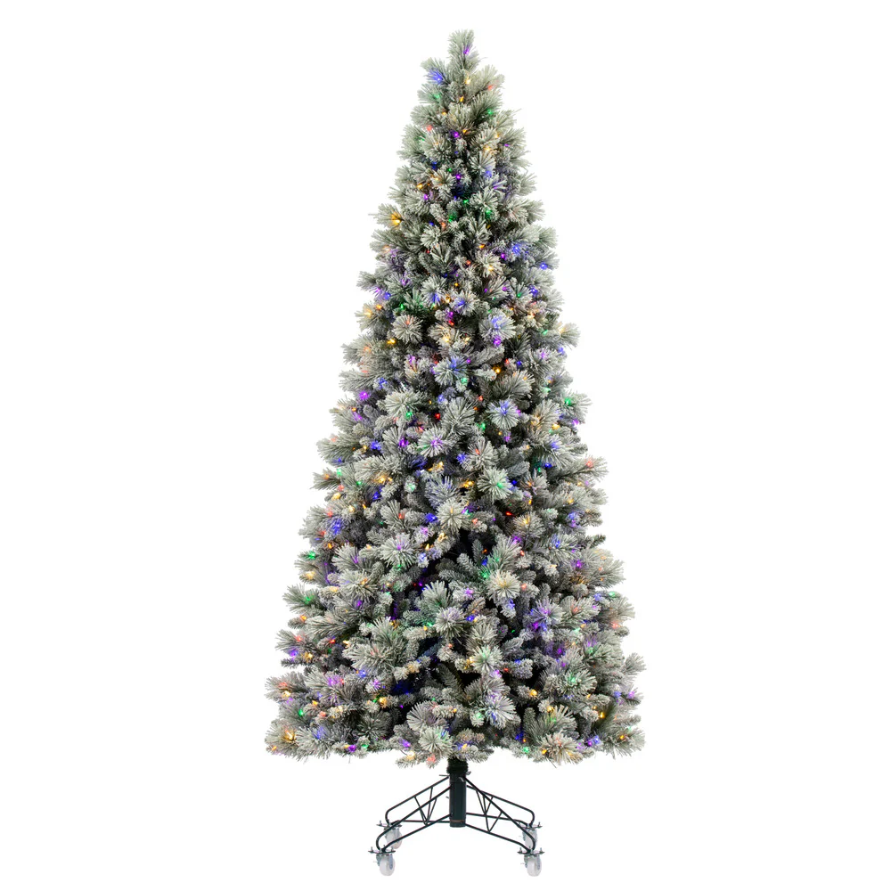 Vickerman 10' x 56