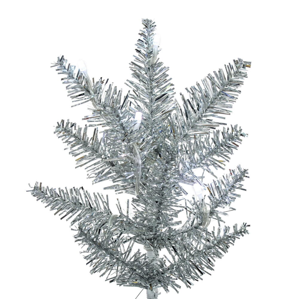 Vickerman 7.5' x 32