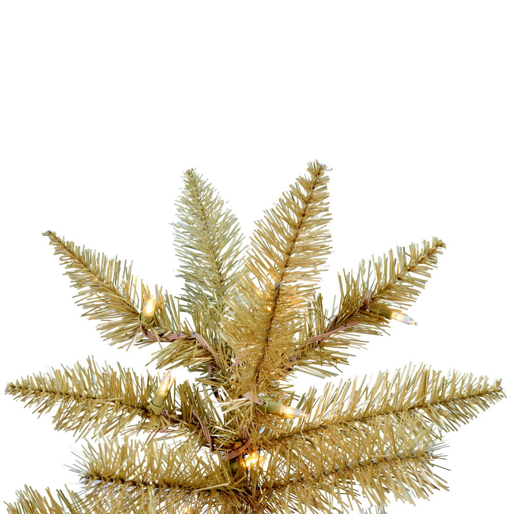 Vickerman 7.5' x 46