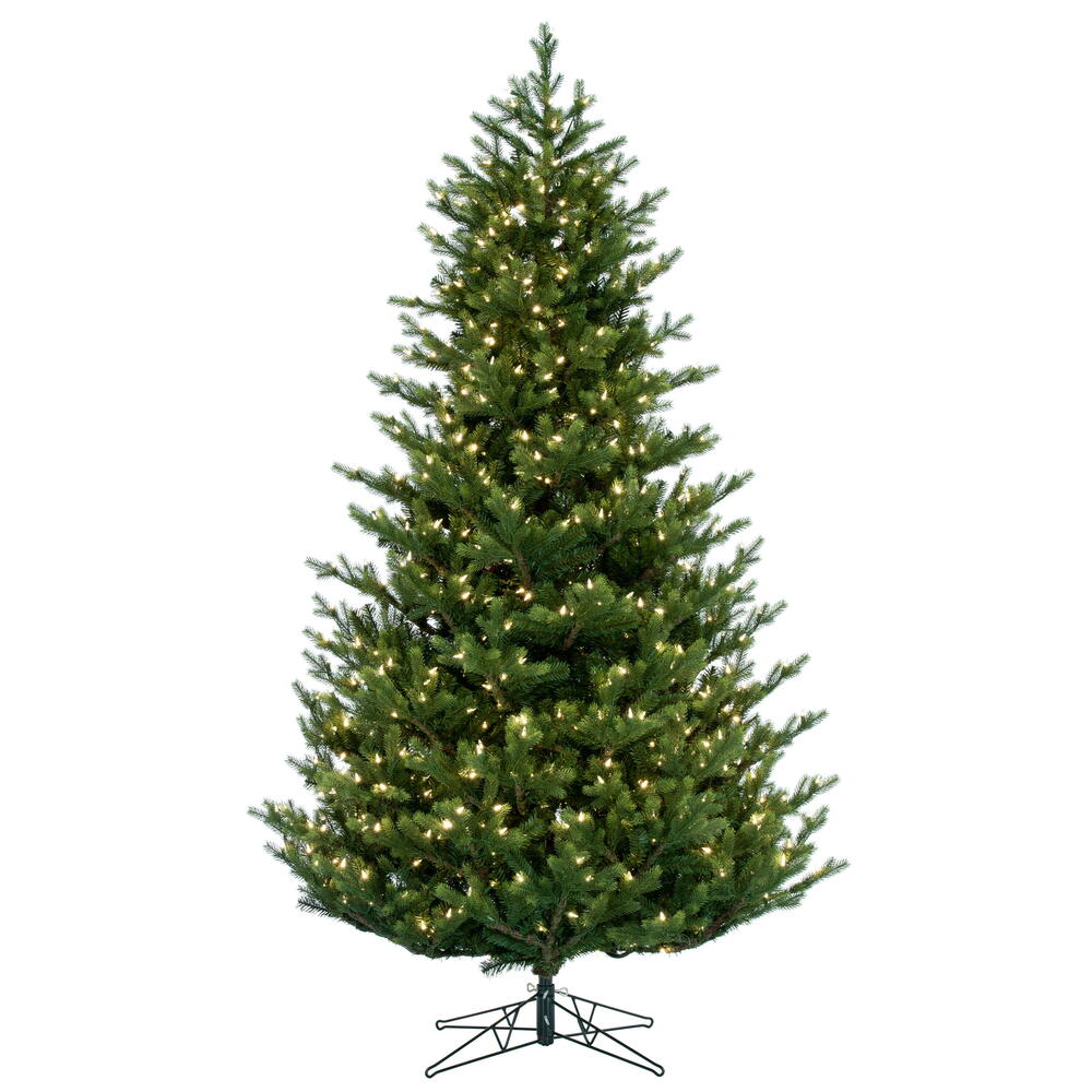Vickerman 12' x 81