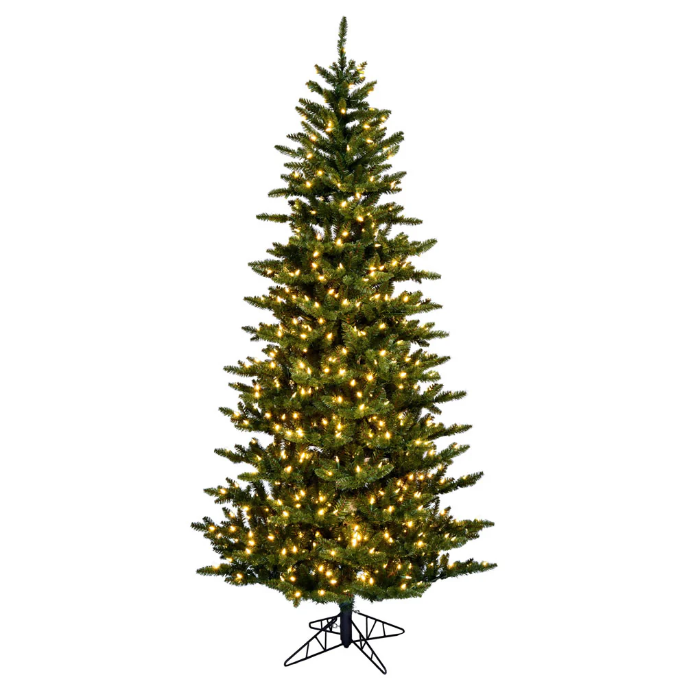 Vickerman 8.5' x 50