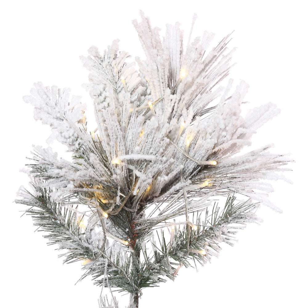 Vickerman 7.5' x 37