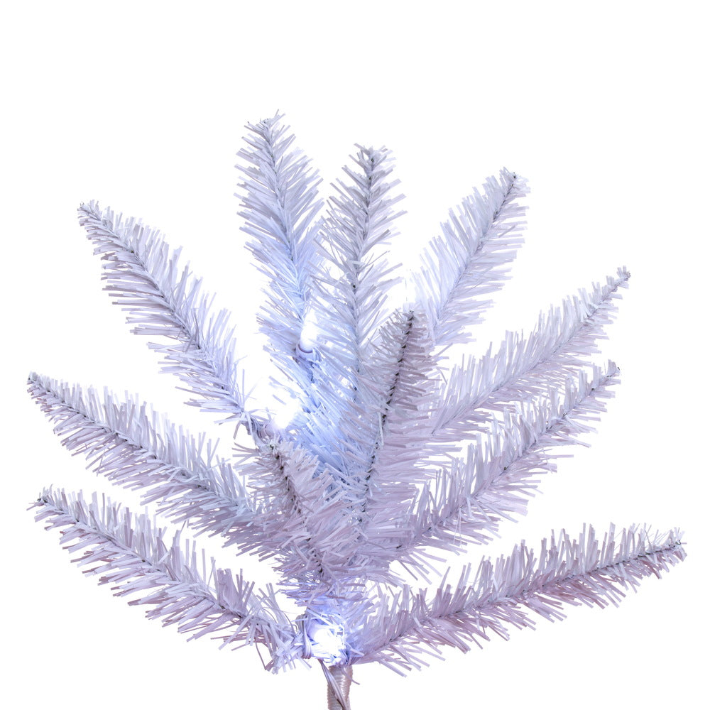 Vickerman 7.5' x 48