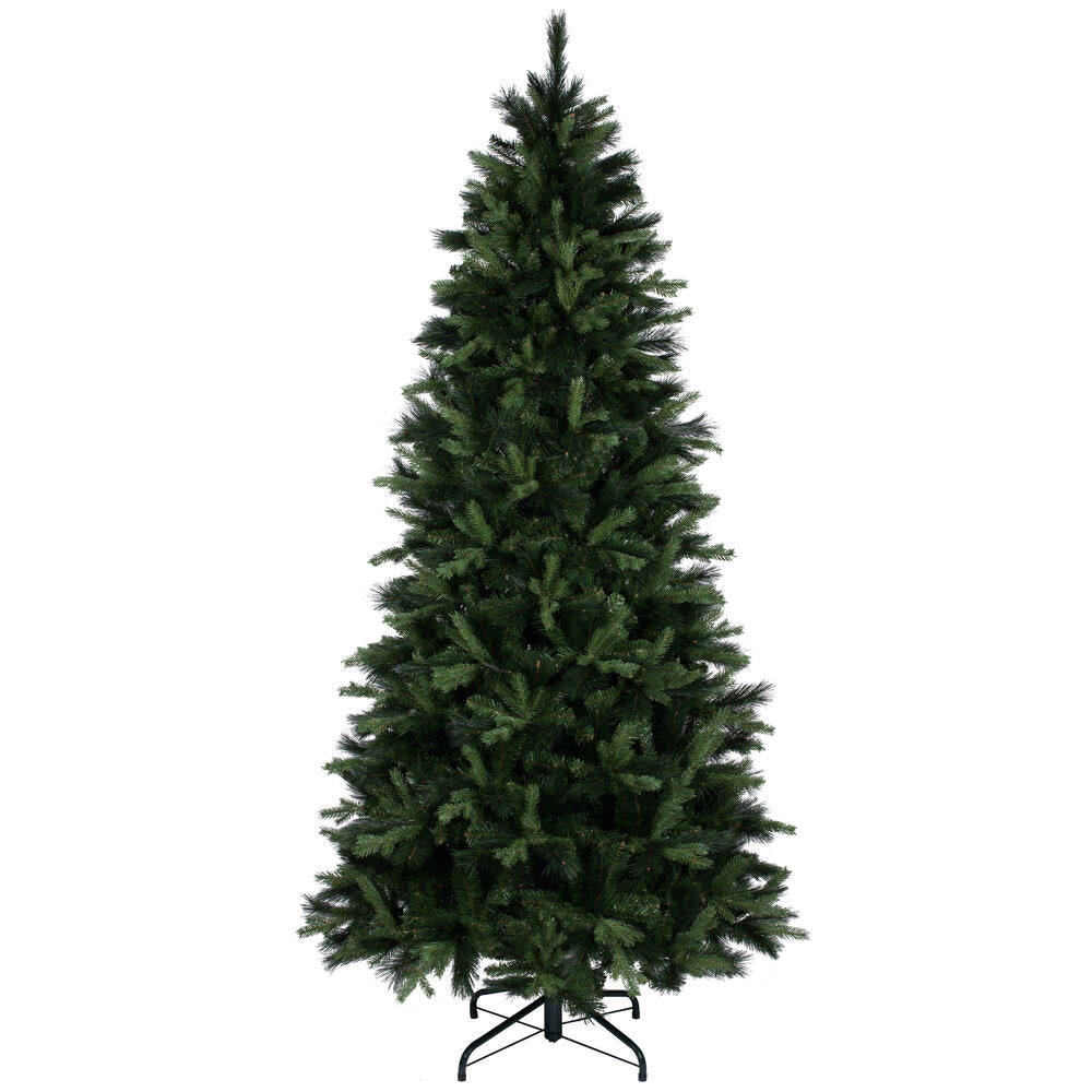 Vickerman 9' x 49