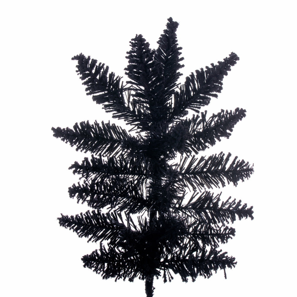 Vickerman 9' x 47