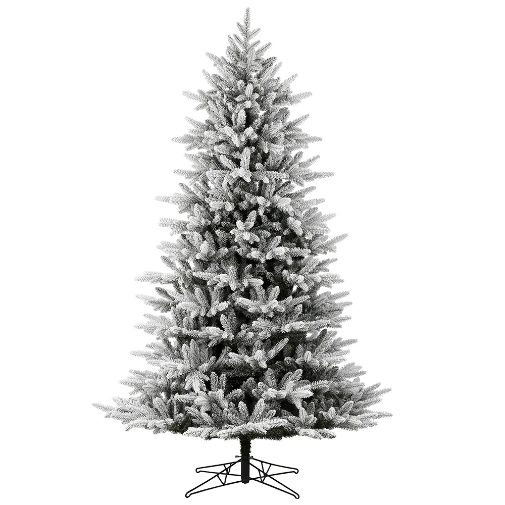 Vickerman 7.5' x 59