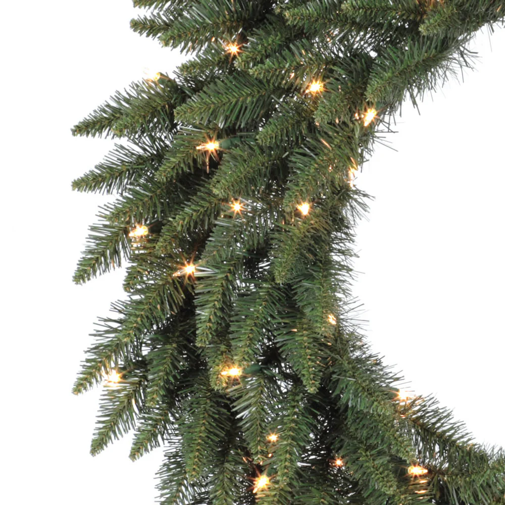 Vickerman 84