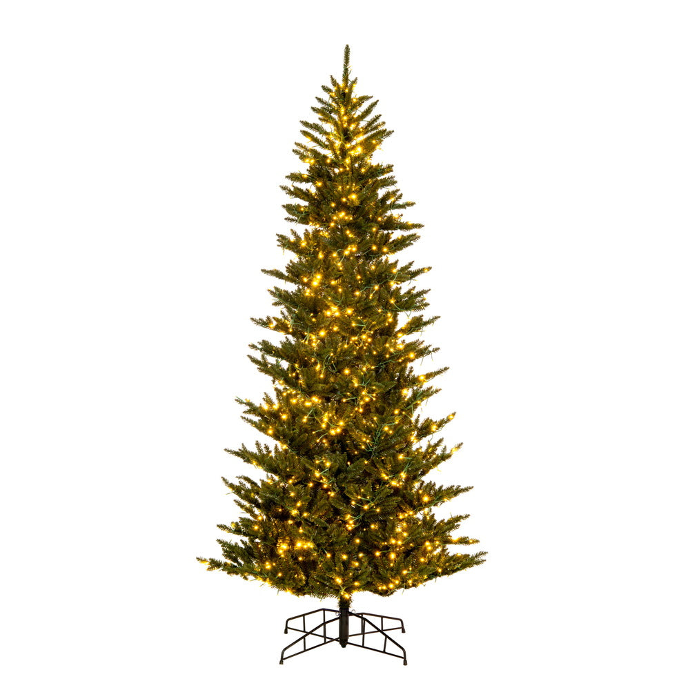 Vickerman 7.5' x 45