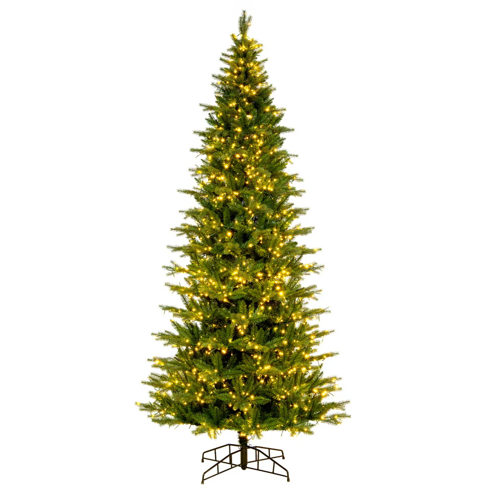 Vickerman 12' x 65