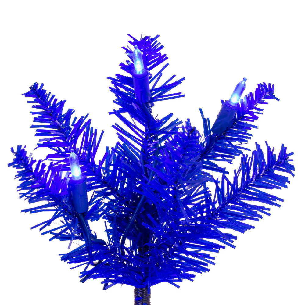 Vickerman 7.5' x 32