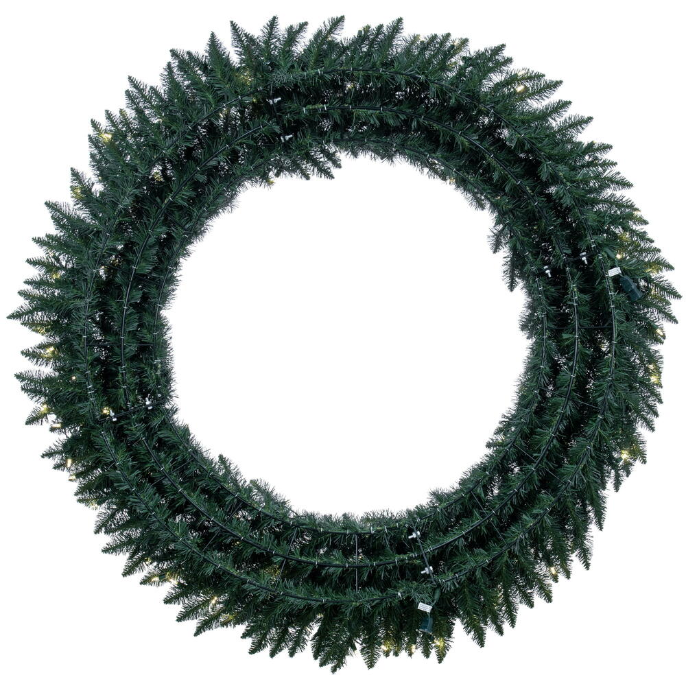 Vickerman 60