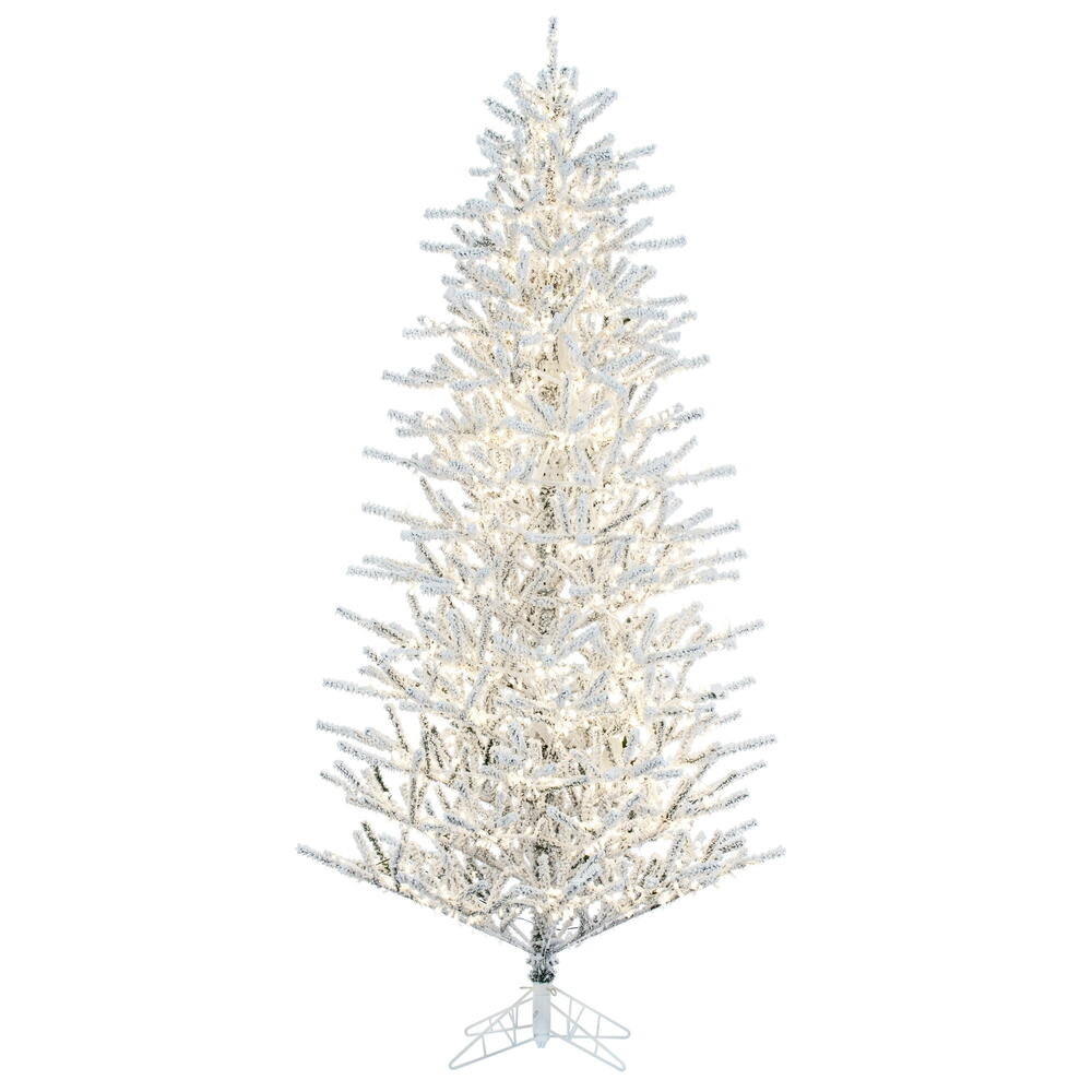 Vickerman 10' x 59