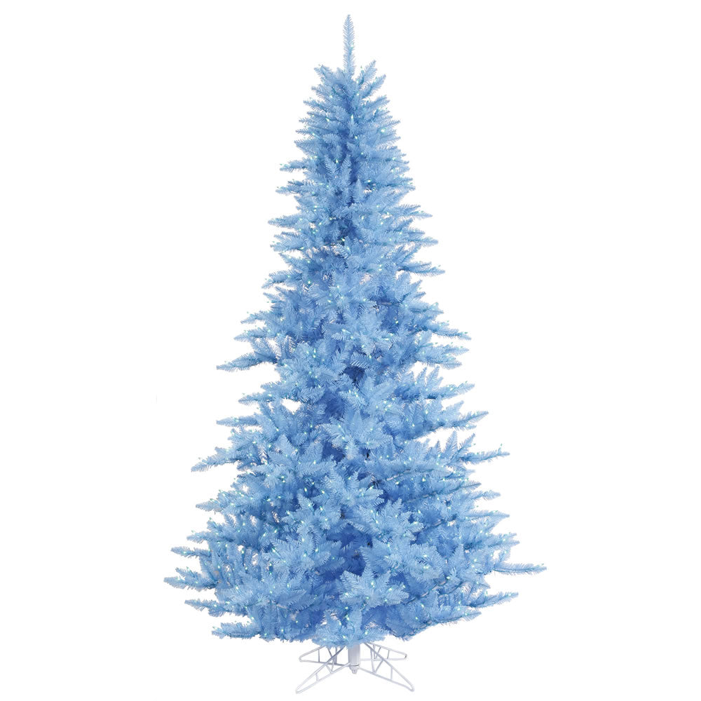 Vickerman 6.5' x 46