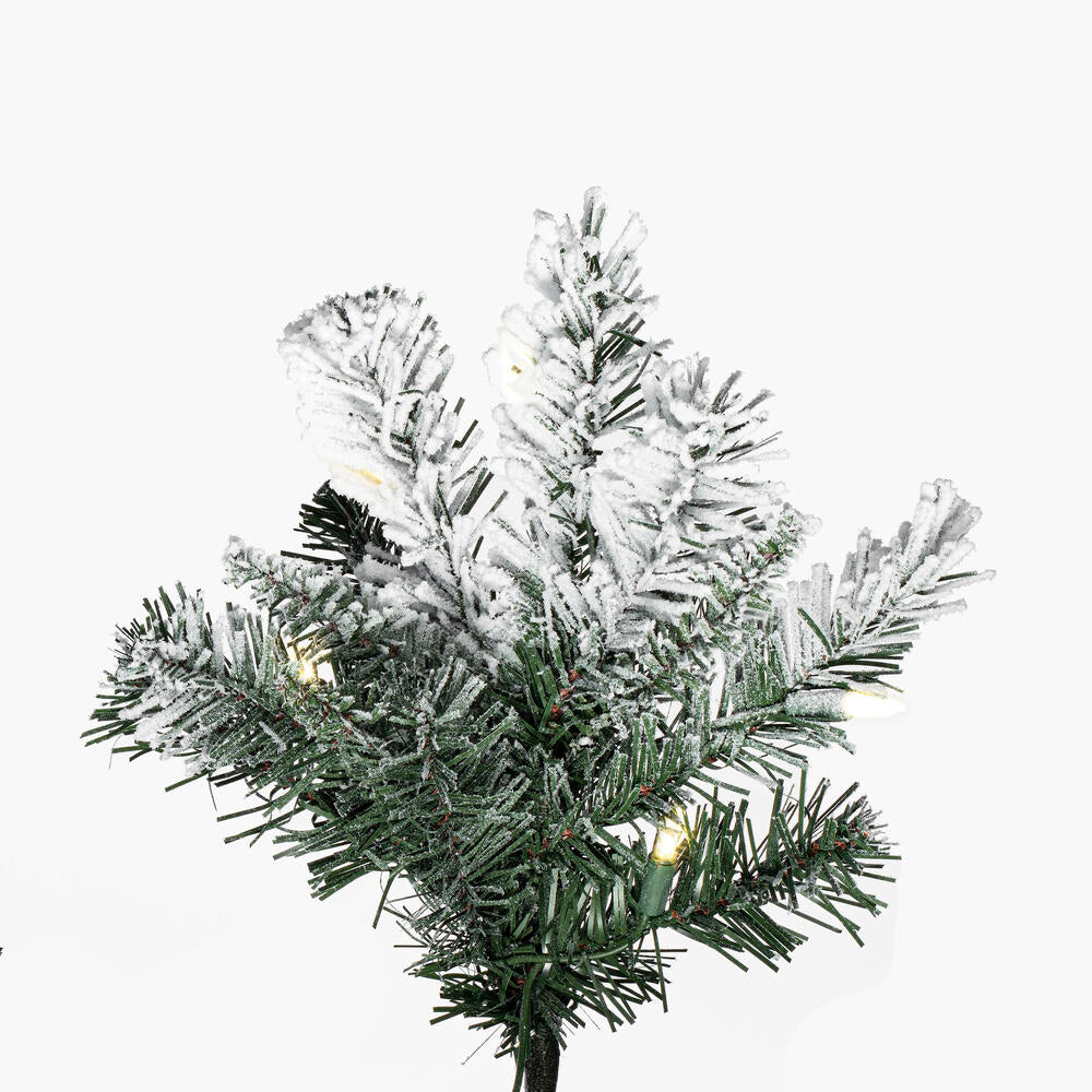 Vickerman 10' x 55