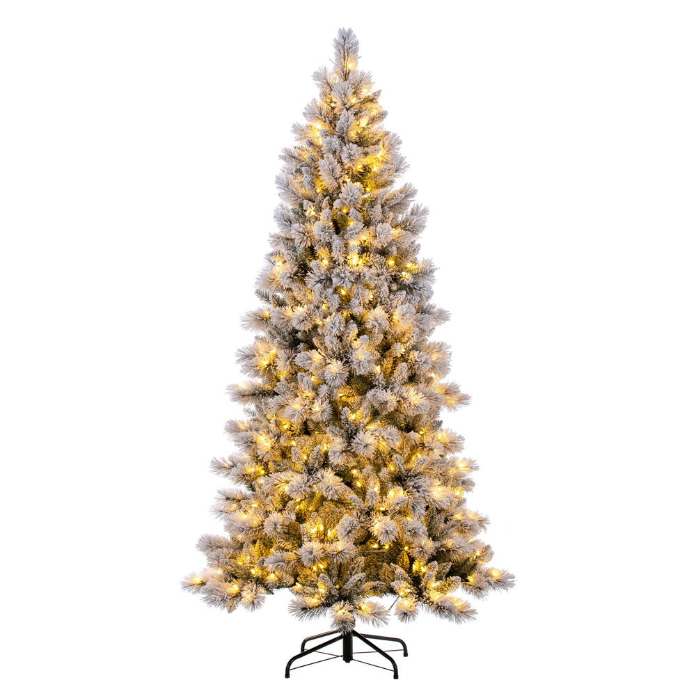 Vickerman 6.5' x 40