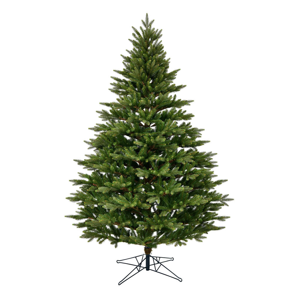 Vickerman 9' x 68