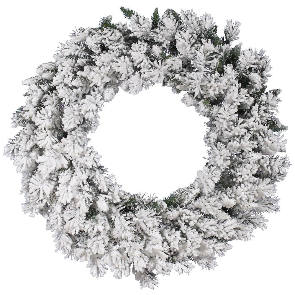 Vickerman 60