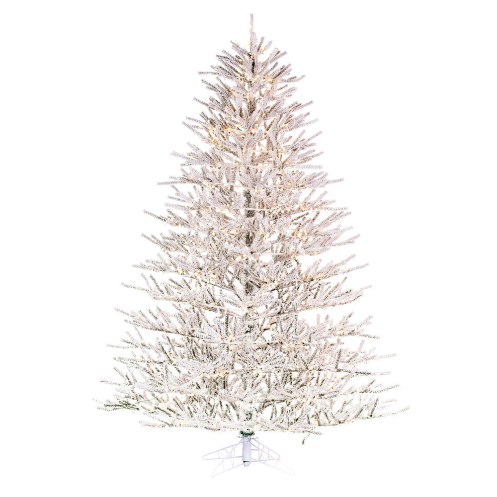 Vickerman 9' x 73