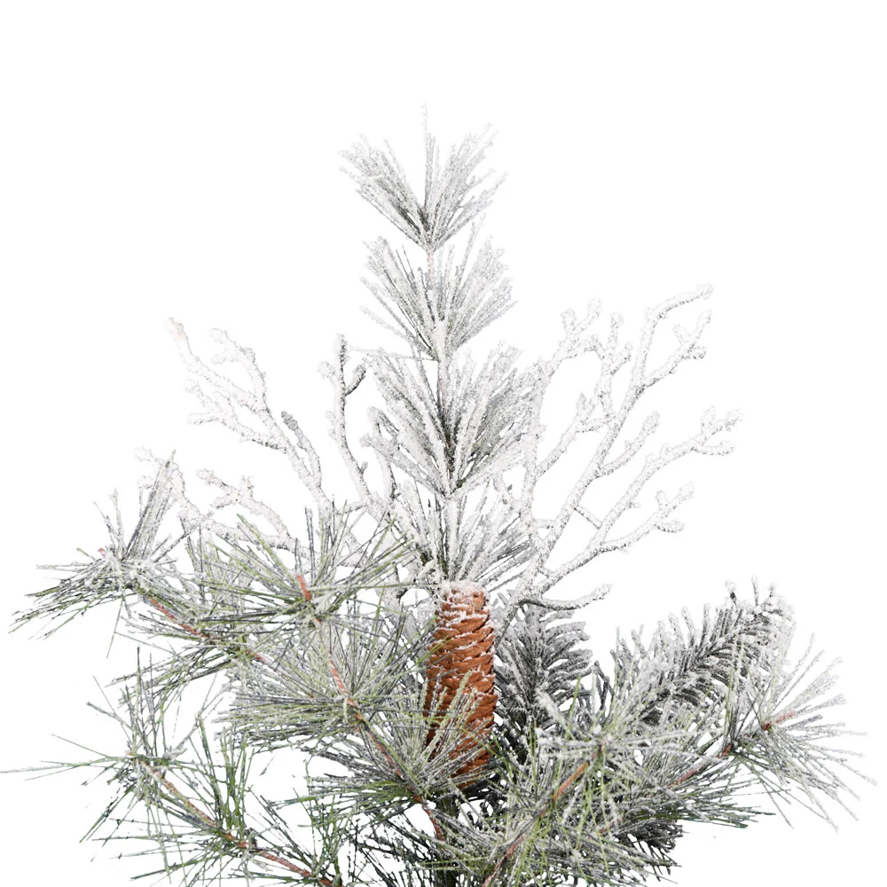 Vickerman 10' x 83