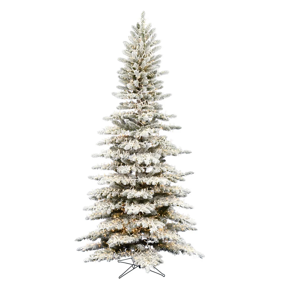 Vickerman 6.5' x 40