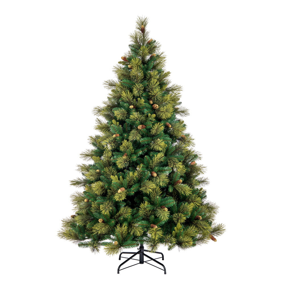 Vickerman 6.5' x 56