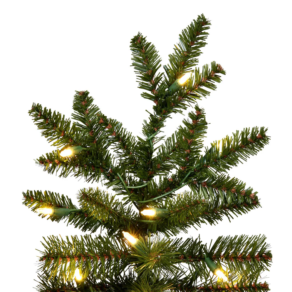 Vickerman 8.5' x 50