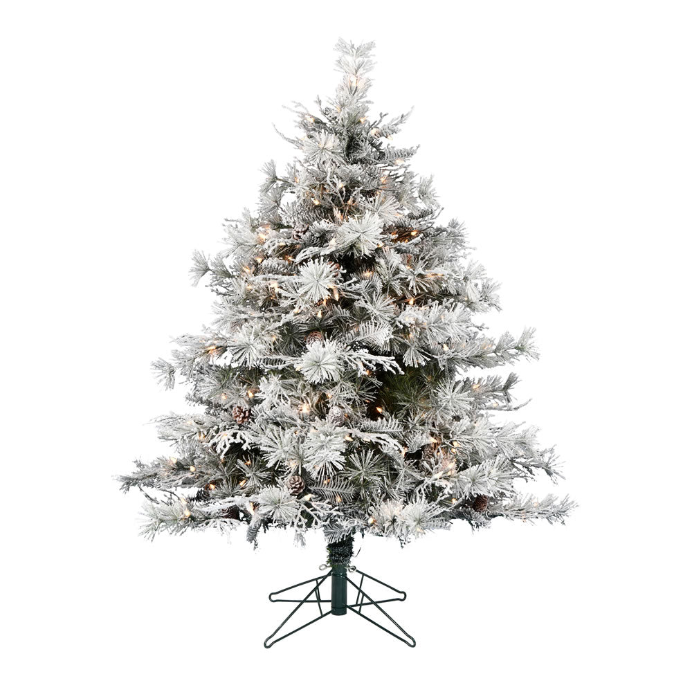 Vickerman 12' x 95