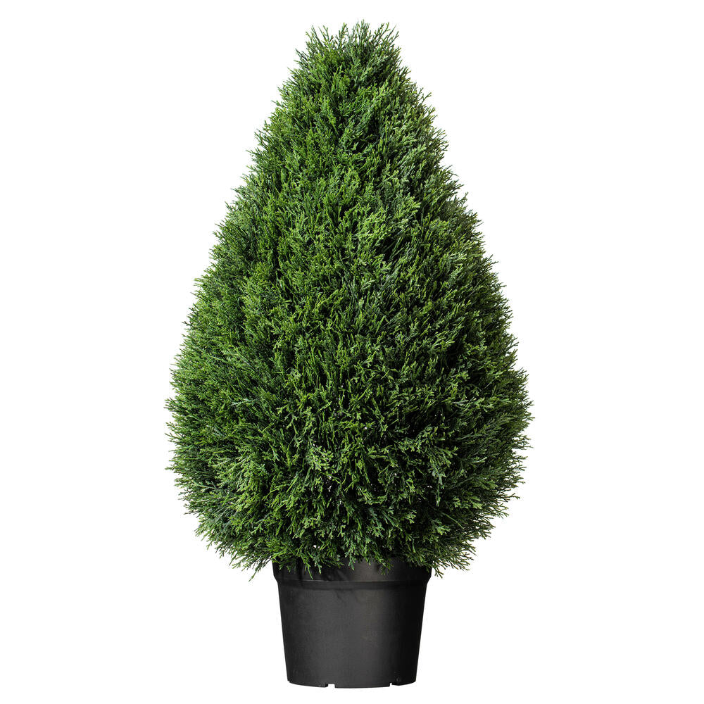 Vickerman 36