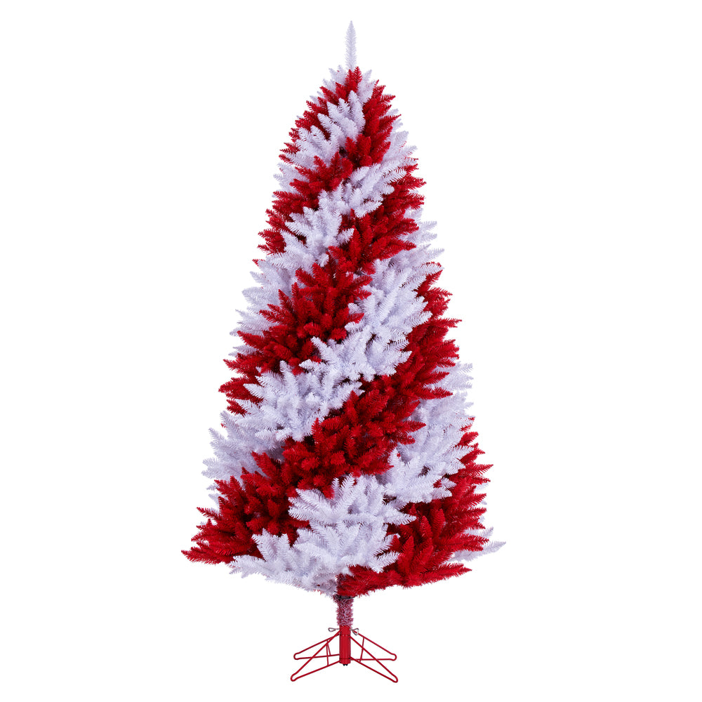 Vickerman 7.5' x 48