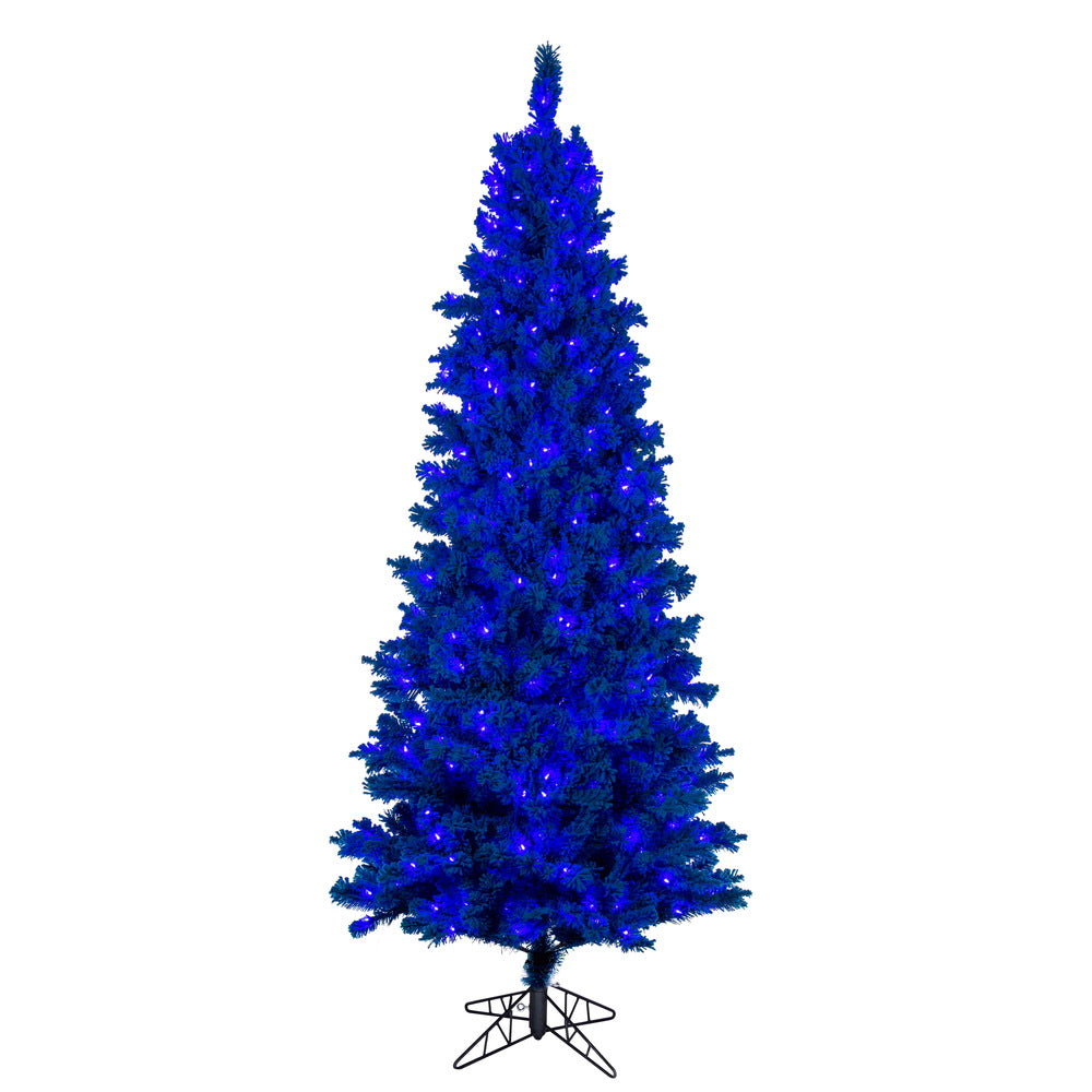 Vickerman 9' x 46