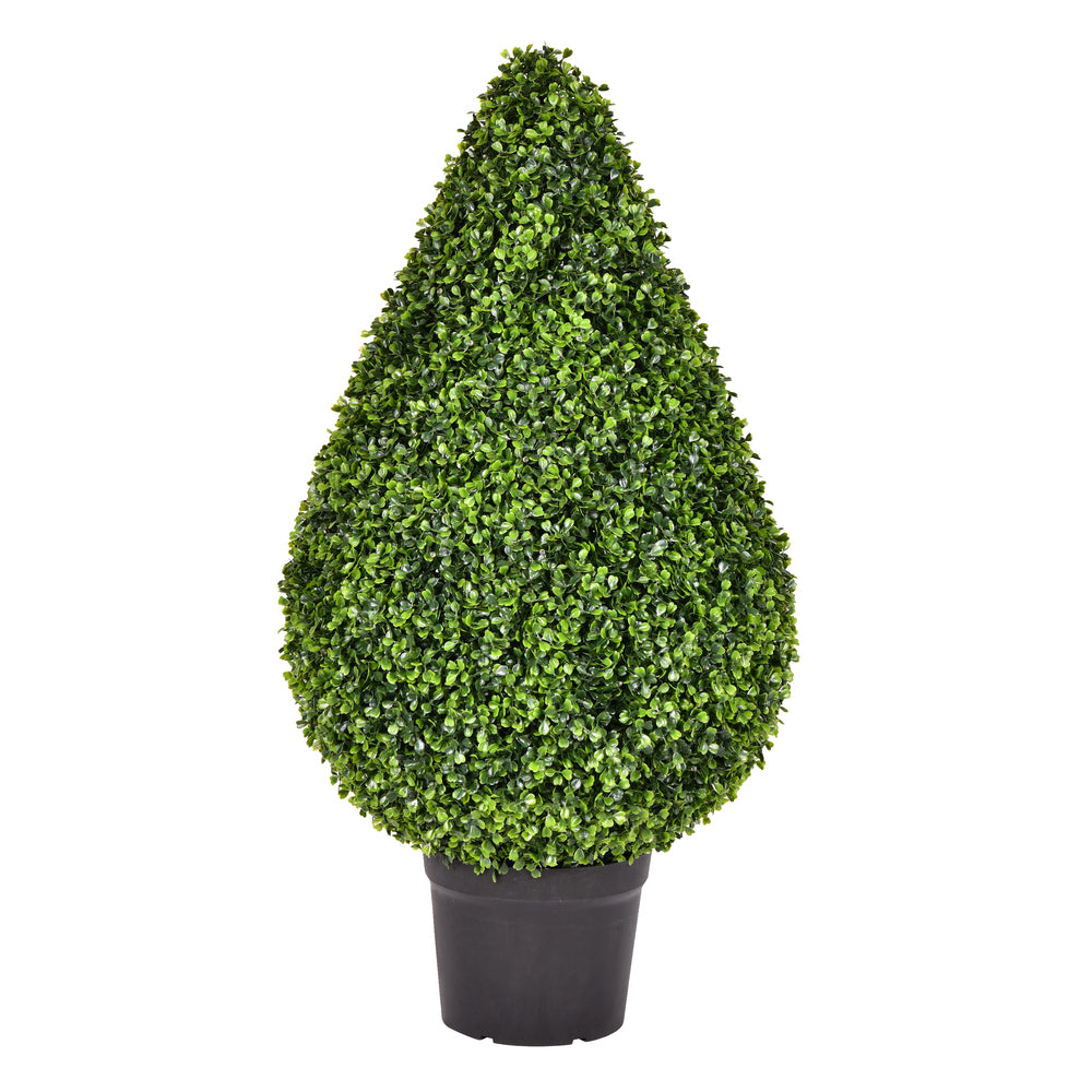 Vickerman 36