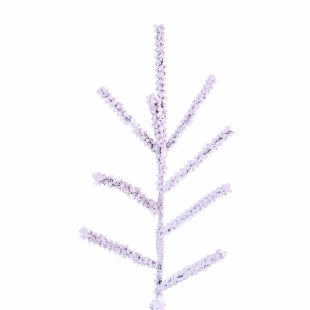 Vickerman 12' x 72