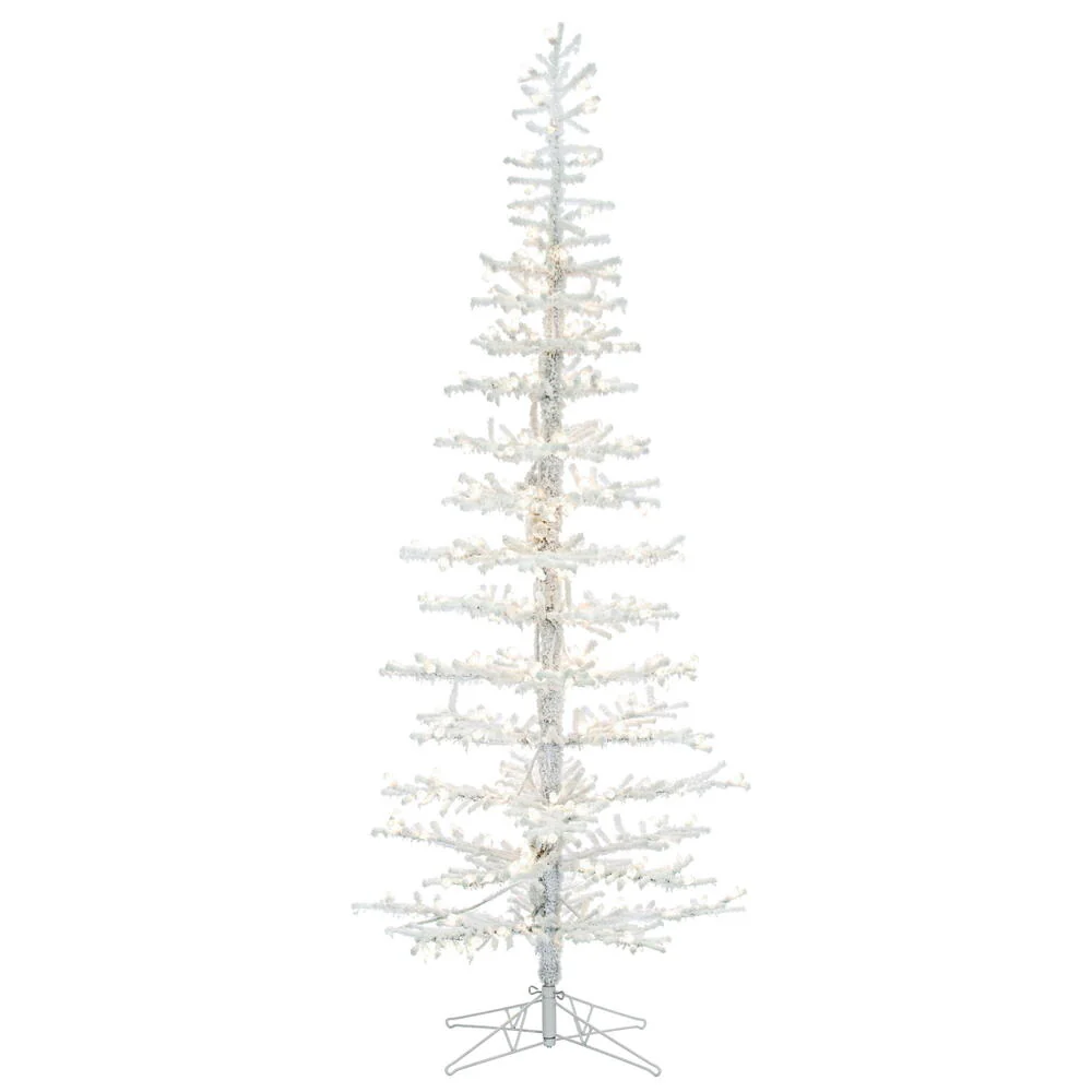 Vickerman 9' x 37