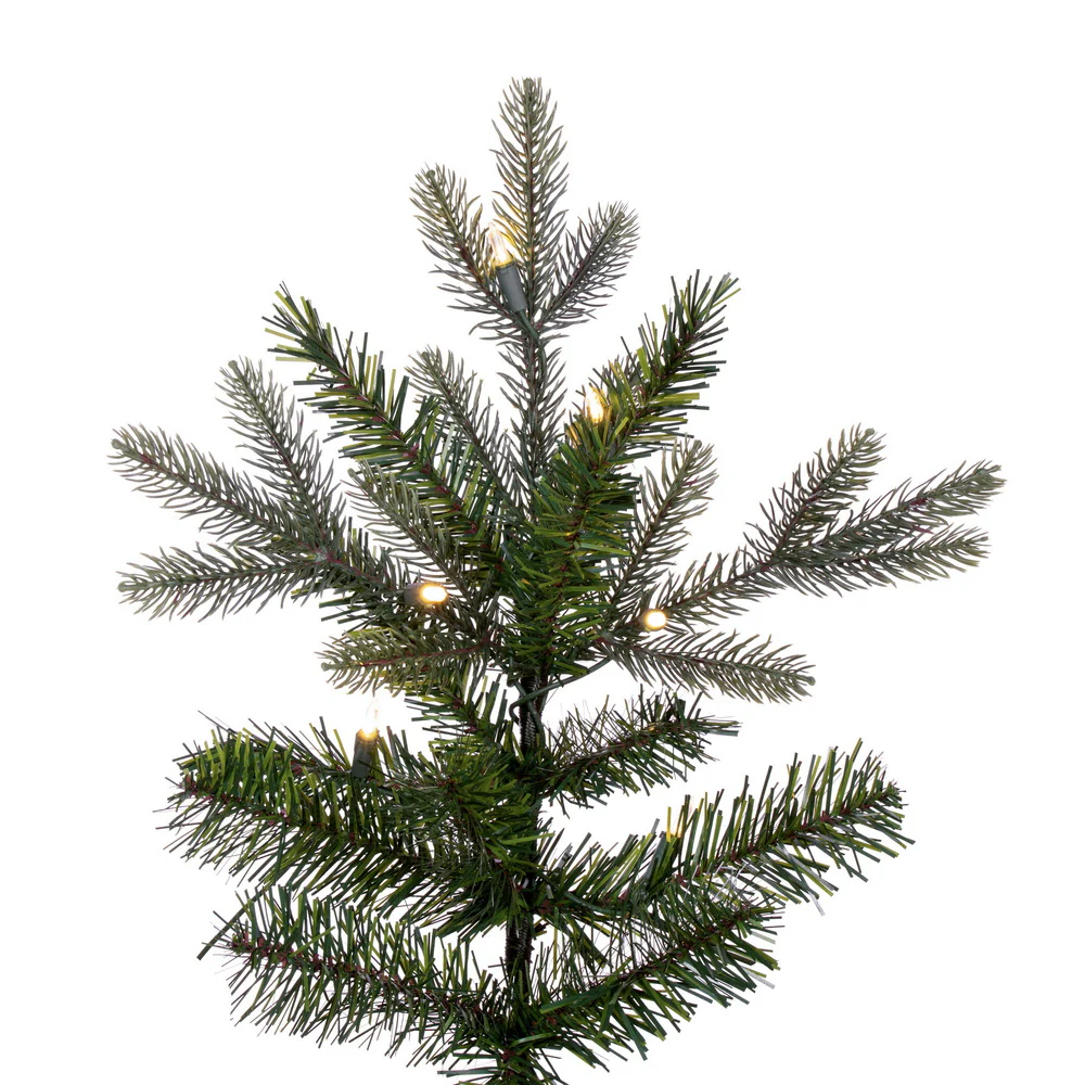 Vickerman 7.5' x 44