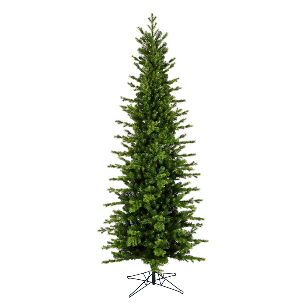 Vickerman 12' x 54