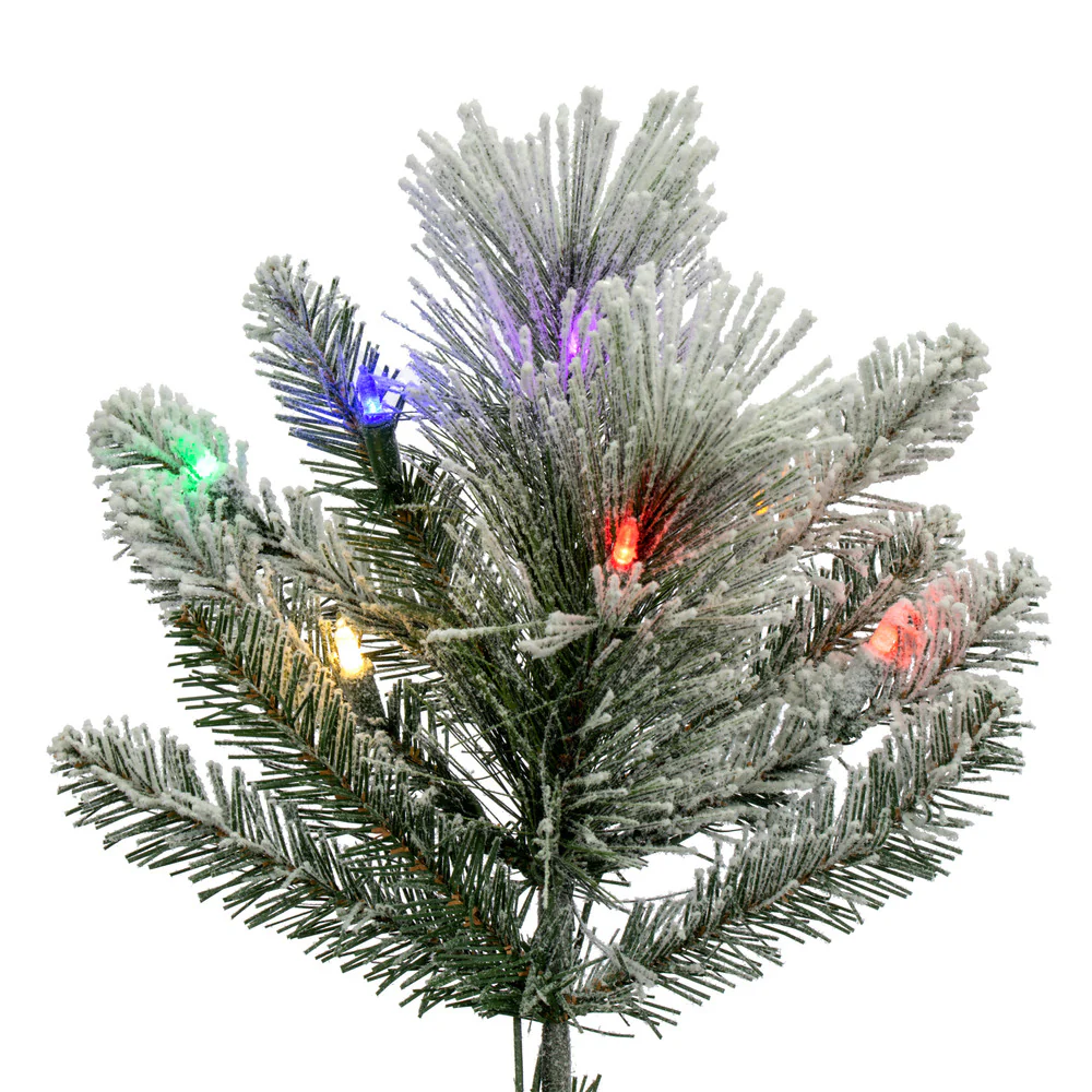 Vickerman 10' x 56