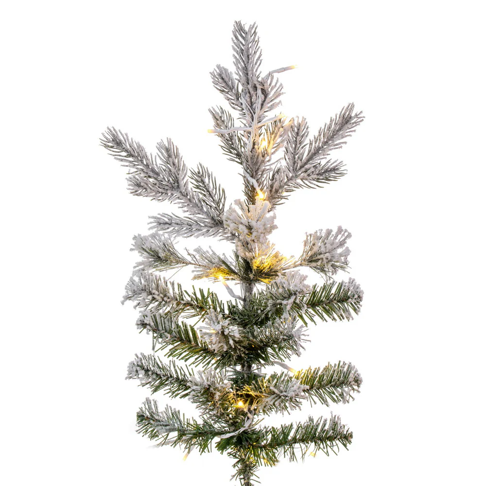 Vickerman 7.5' x 60