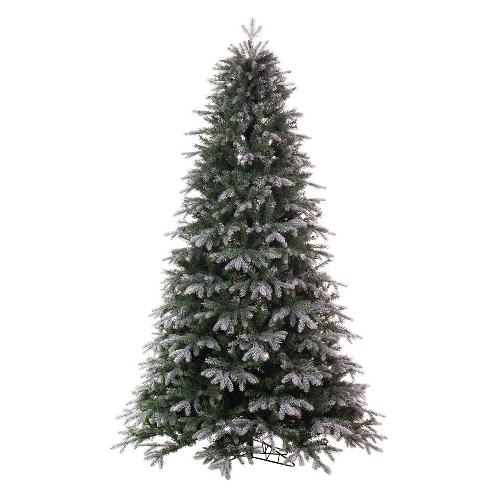Vickerman 5.5' x 45
