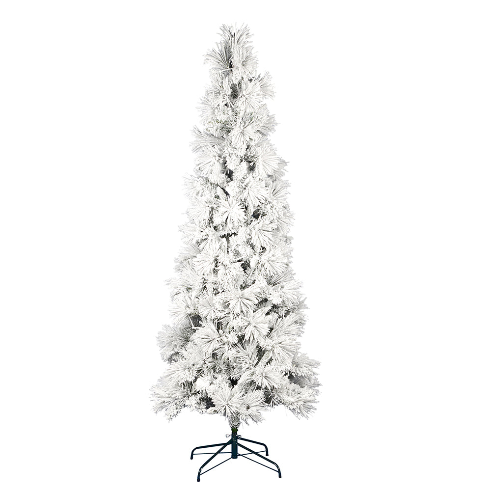 Vickerman 7.5' x 37