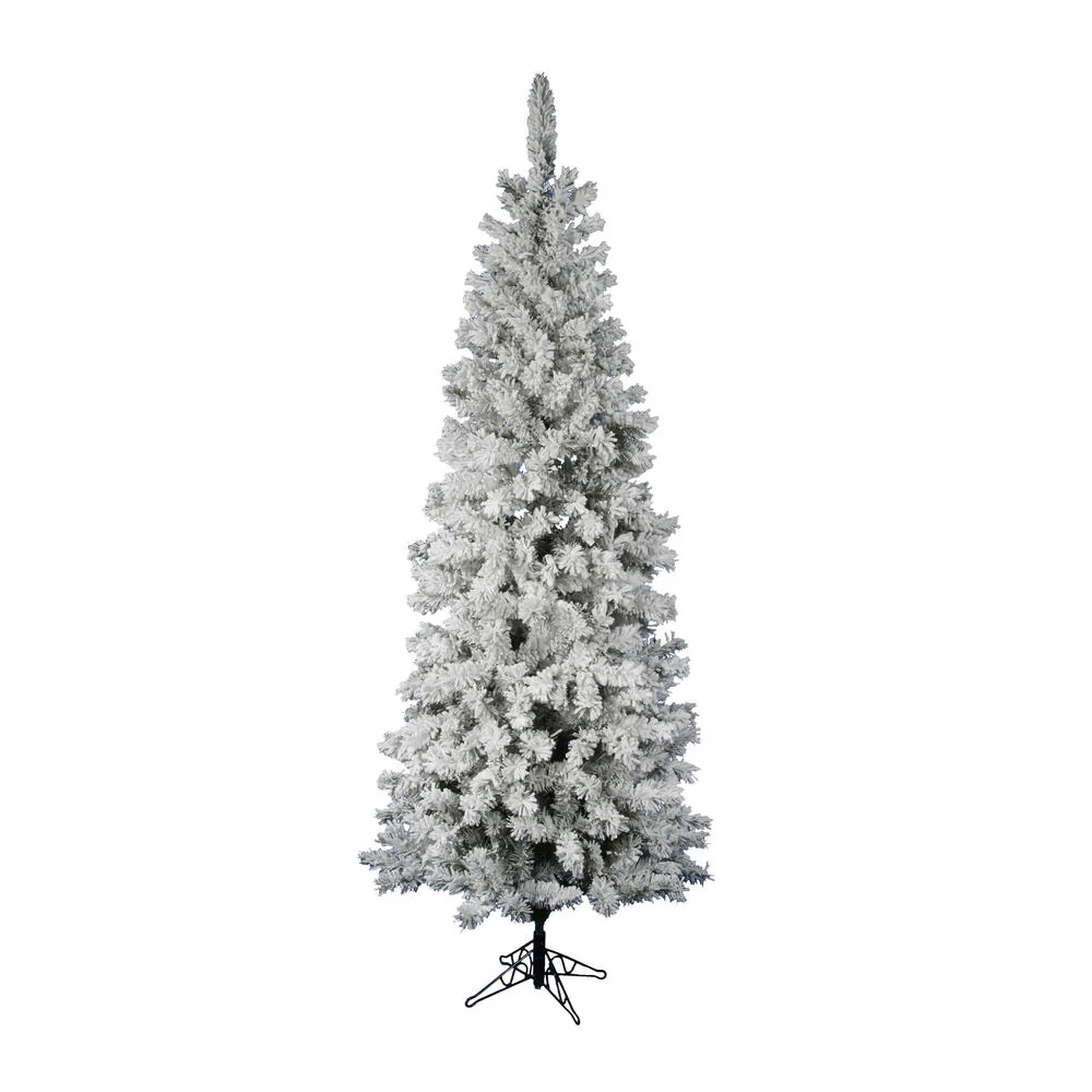 Vickerman 9.5' x 44